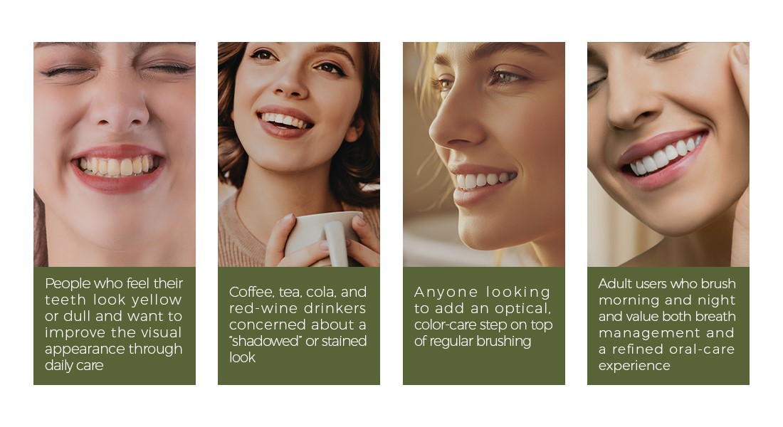 E-2025DW002 E-2025DW002