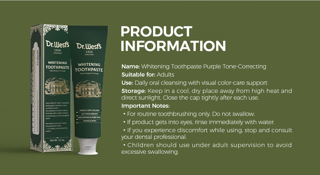 E-2025DW006 E-2025DW006