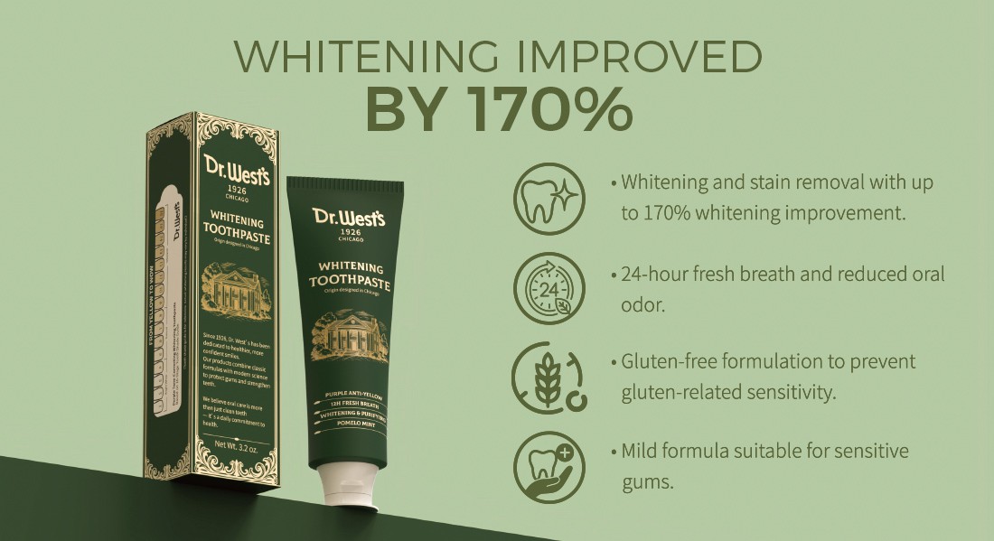 E-2025DW003 E-2025DW003