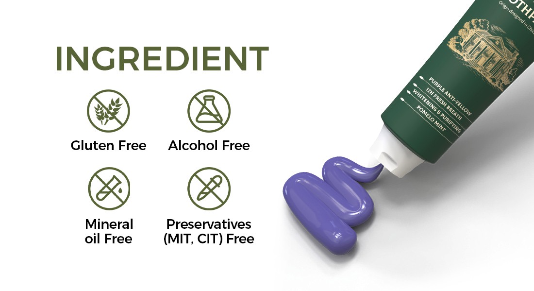 E-2025DW005 E-2025DW005