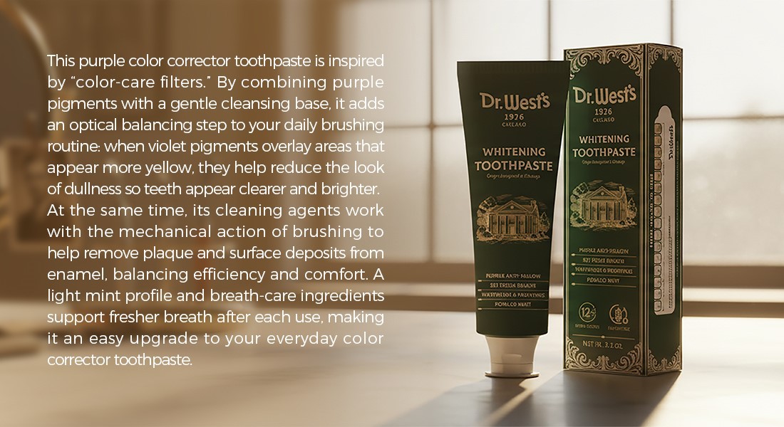 E-2025DW001 E-2025DW001